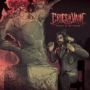 Cries in Vain - Moment before the death ()