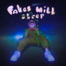 OKYROK & lil ruddy - Gas ()