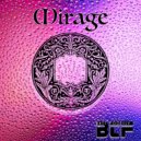 DJ Tiny M - Jungle 95 (Original Mix)