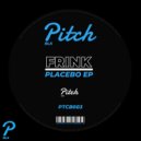 Frink - Arcade