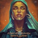Forever Heaven - Zania's Journey