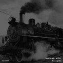 Unknown Artist - Dub Express 4 (Original Mix)
