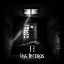 Ira Inferos - Monologue of the damned ()