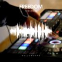 Tirekso - Freedom
