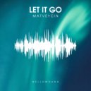 Matveycin - Let It Go