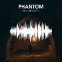 ModParty - Phantom (Original Mix)