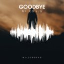Mr. OG YUG - Goodbye