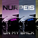 NURPEIS - ON MY BACK