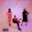 BEER SON - Don't Regular Guy