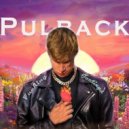 Pulback - Выше потолка ()