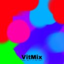 VitMix - PLAYBOY ()