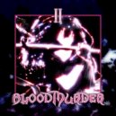 CrXstal & ONELXFE - BLOODMURDER II