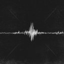 Neuwo - Мокрая Весна ()