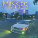 BINBXNE - MASSES ()