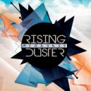 Rising Duster - MegaBass