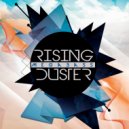 Rising Duster - Mesosphere (Original Mix)