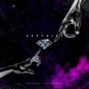 GARDIBEAT & LIDOLOWKEY - SAPPHIRE ()