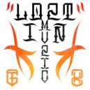 GARDIBEAT & Sin.Kloud - Lost In Music Intro ()