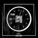 AZA & SHOTTA - Откровение ()