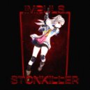 Impuls - STONKILLER ()