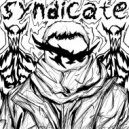 G-Skritt - Syndicate ()