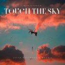 Jytte Faltskog & WAVE17 - Touch the Sky (Remastered)