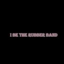 kriss beneton - I be the rubber band