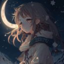 SAVEWHAT - Привычка ()