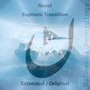 Novel - Euphoric Transition