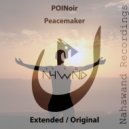 POINoir - Peacemaker