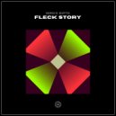 Sergio Dotto - Fleck Story
