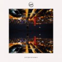 Emmit Fenn - Amman