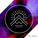 Jordan Arts - Otherside (Original Mix)