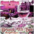 Pink Soda Radio - Kingsley