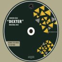 Junior Díaz - Dexter (Original Mix)