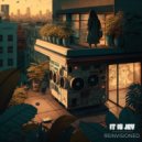 it is Jev - ReInvisioned