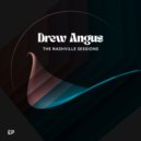Drew Angus - Made to Love You (Live)