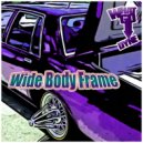 WhatGoDyne - Labranch