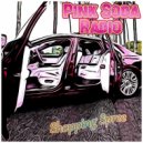 Pink Soda Radio - Roof Missin on Old Humble
