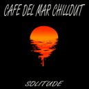Cafe del Mar Chillout - Wish You Were Here ()