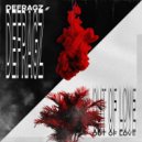 Defragz - Wanted