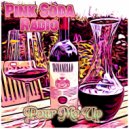 Pink Soda Radio - Hold up Bae