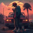 so.lo.fi - The Trip ()