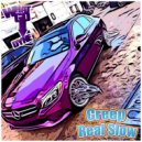 WhatGoDyne - Tippin Dyne Clay