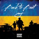 Scandal - Back to Beat CI (Compilation)