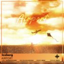 Iceberg - Airport (Extended Mix)