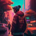 so.lo.fi - Catchy Happiness ()