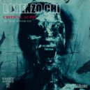 Lorenzo Chi & Gregor Size - Critical Acidd (Gregor Size remix)
