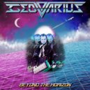 Geovarius - Beyond The Horizon