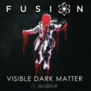 Fusion (IRE) - Nova ()